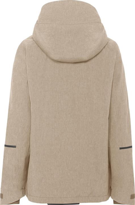 Linen
