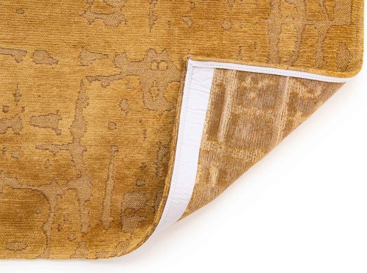 Produktbild Louis de Poortere Baobab (200 x 280 cm)