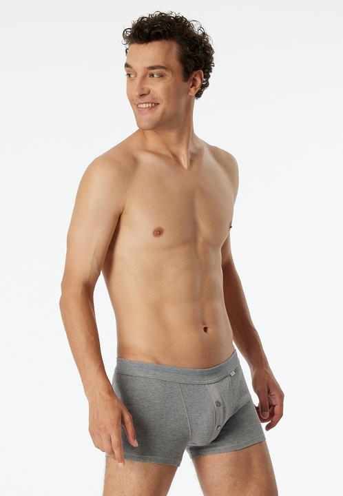 Actual product image Schiesser Revival Short (L)