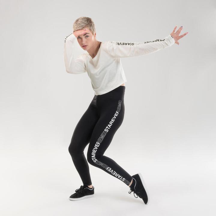 Image du produit Starever Urban Dance (XXL)