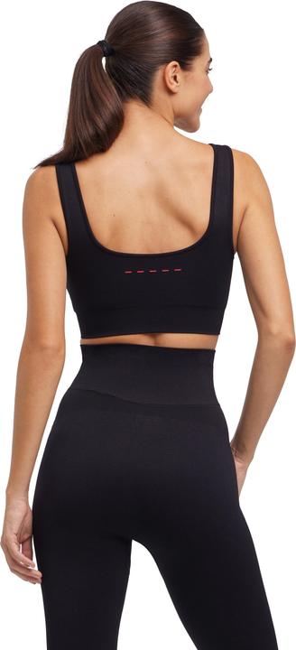 Actual product image Falke TR Move Better Bra w (XL)