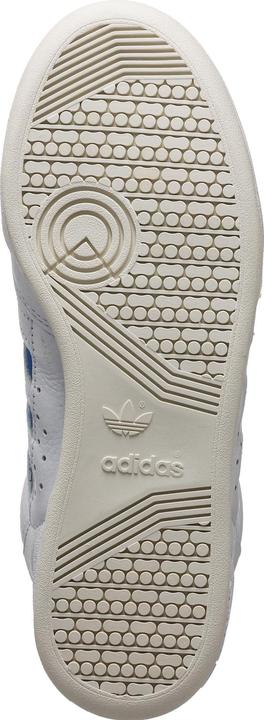 Produktbild adidas Continental 80 Stripes - 88995 (36 2/3)