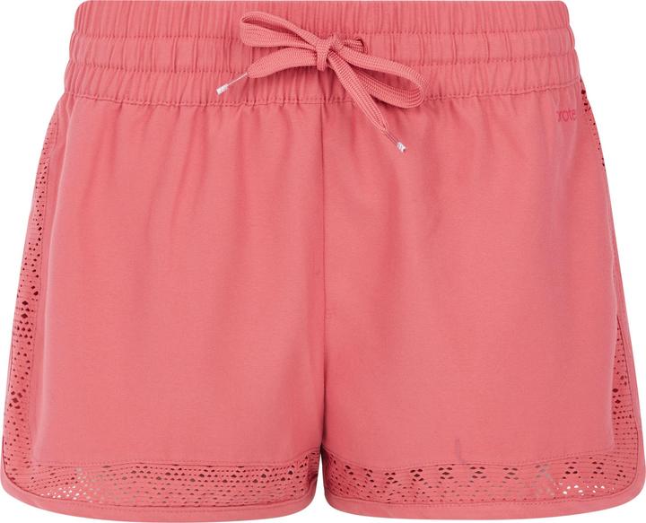 Immagine prodotto Protest Pantaloncini da spiaggia Prttenerife Donna (42)