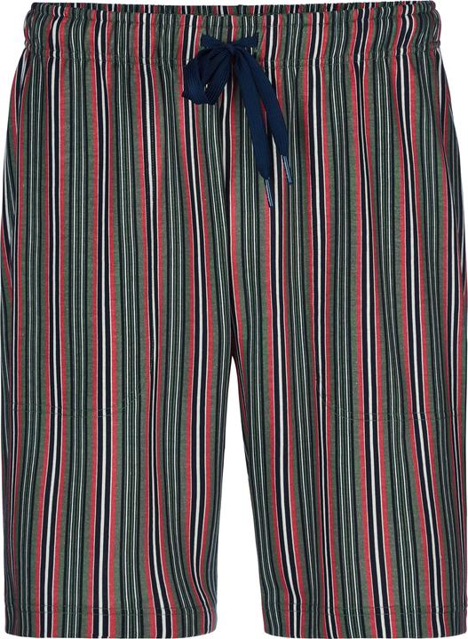 Produktbild Calida Rmx Sleep Time Off Bermudas (S)