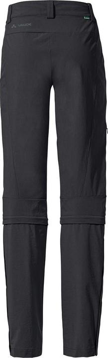 Actual product image Vaude Farley III (48)