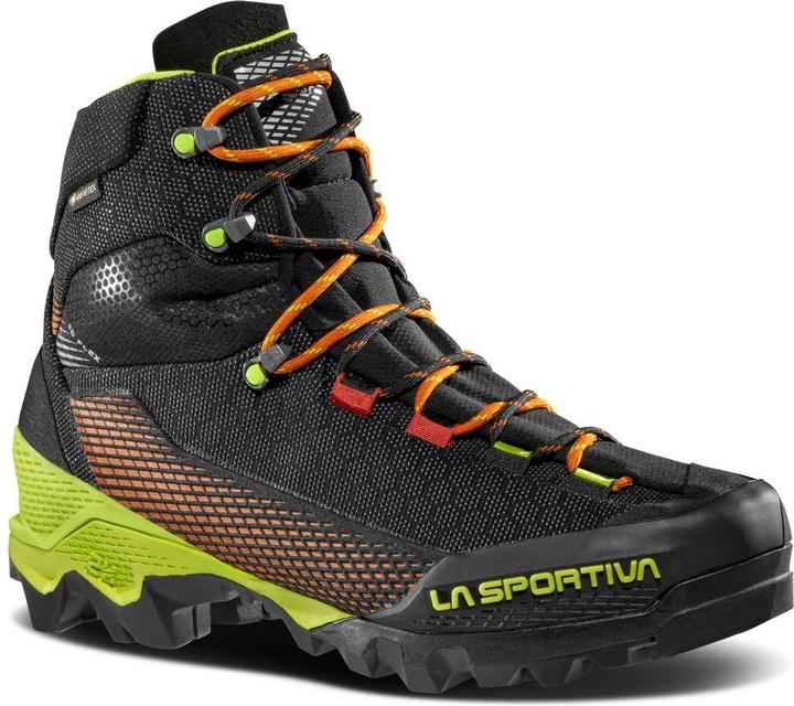 Image du produit La Sportiva Aequilibrium ST GTX (44.5)