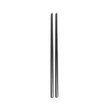 Image du produit Comas Palillos Noir / Baguettes (1 pièce(s), Baguettes)