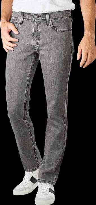 Image du produit Levis 511 Jeans Slim Fit farfar away (W38/L32)