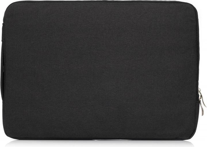 Actual product image Screenguard Slim (13", Apple)