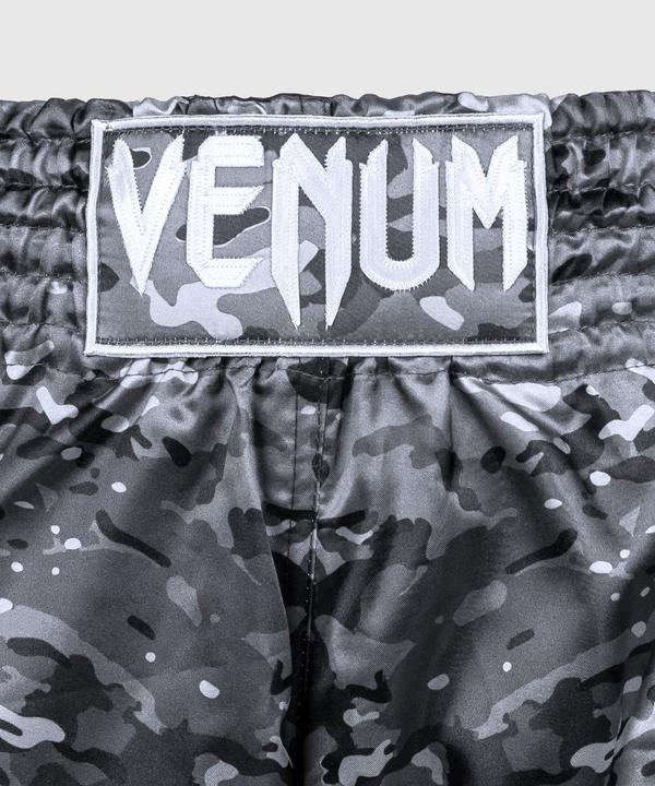 Immagine prodotto Venum Muay Thai Shorts Classic (S)
