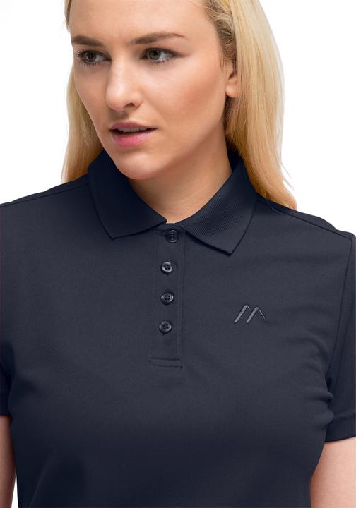 Actual product image Maier Sports Women's Ulrike (54)