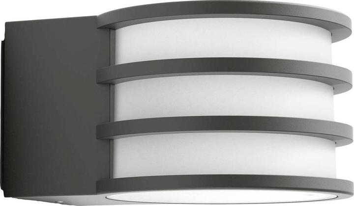 Image du produit Philips Hue Lucca Basis (806 lm, E27)