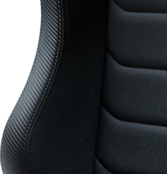 Produktbild Next Level Racing Ers3 Seat