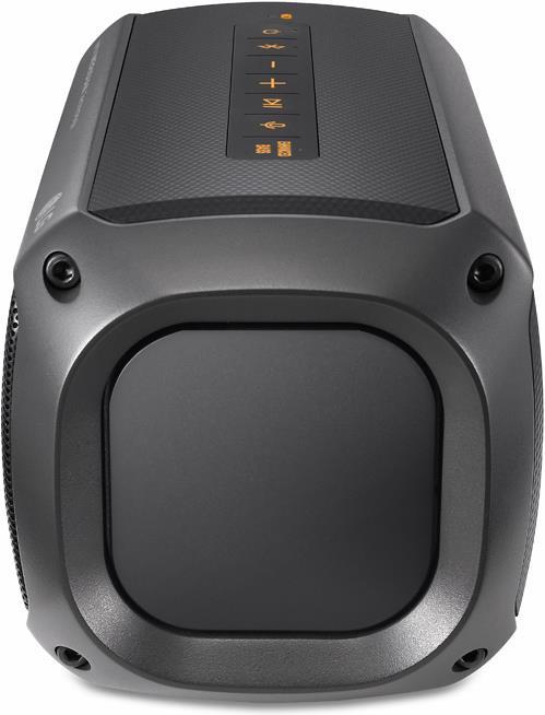 Produktbild LG Pk3 (12 h, Akkubetrieb)