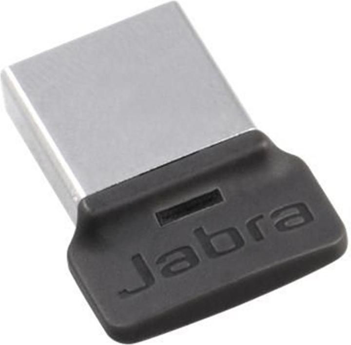 Jabra Link 370 UC