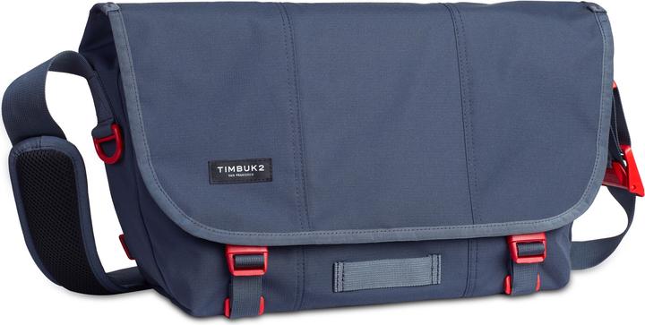 Timbuk2 Flight Classic
