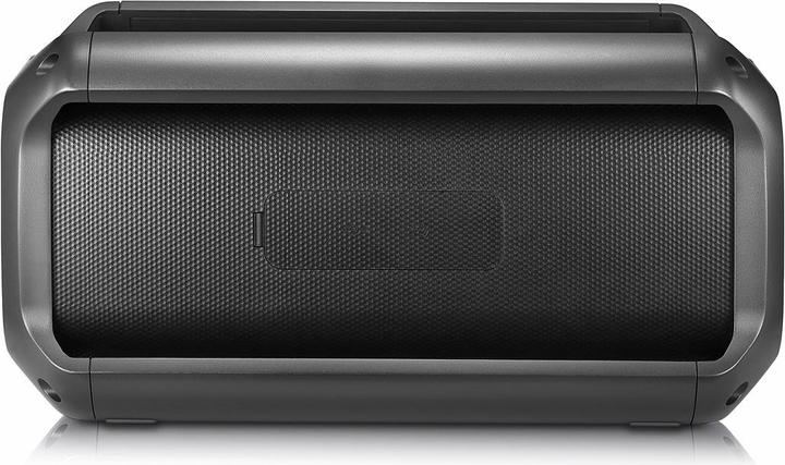 Productafbeelding LG Pk5 (15 h, Oplaadbare batterij)