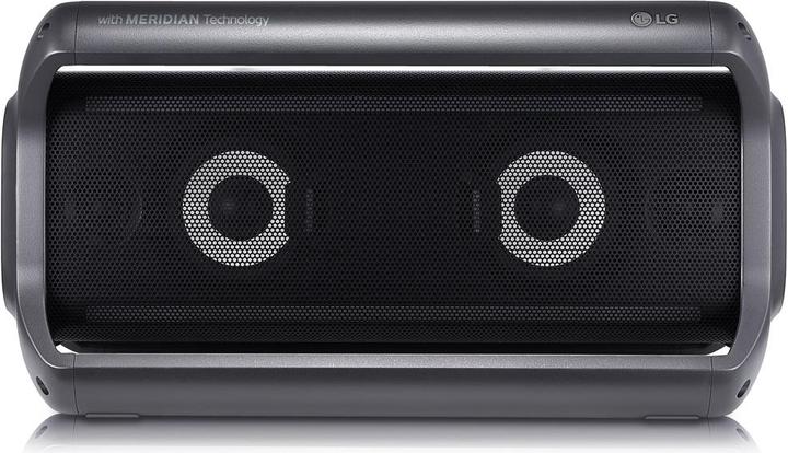 Immagine prodotto LG Pk7 (20 h, Batteria ricaricabile)
