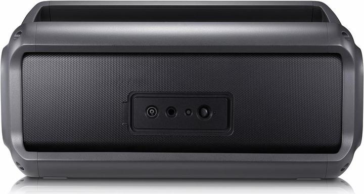 Immagine prodotto LG Pk7 (20 h, Batteria ricaricabile)