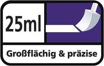 Produktbild Tipp-Ex Rapid
