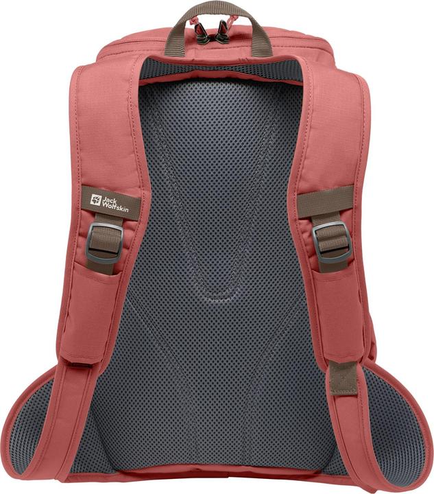 Immagine prodotto Jack Wolfskin Waimea (15 l)