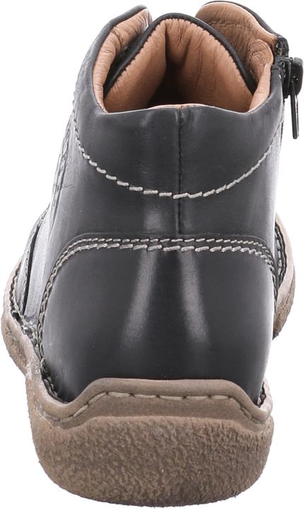 Actual product image Josef Seibel 85101-950 (35)