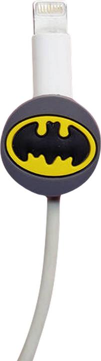 Produktbild PhoneLook Batman