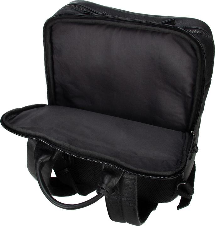 Actual product image Burkely Lush Lucy (9 l)