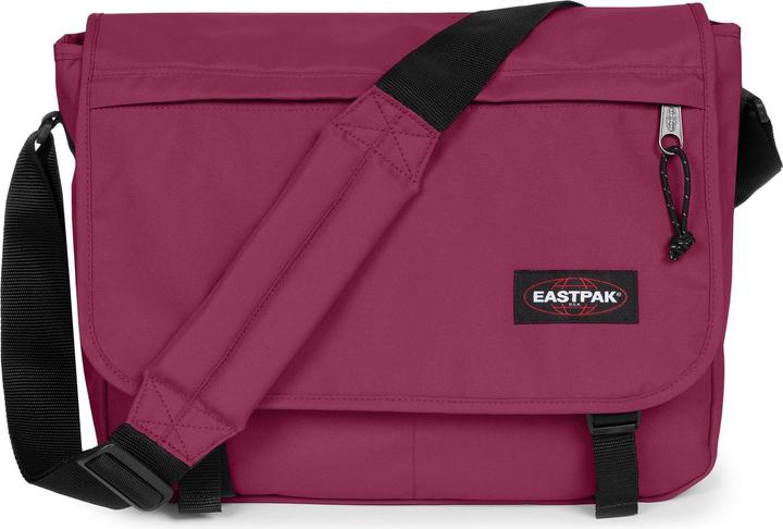 Actual product image Eastpak Delegate + (14 l)