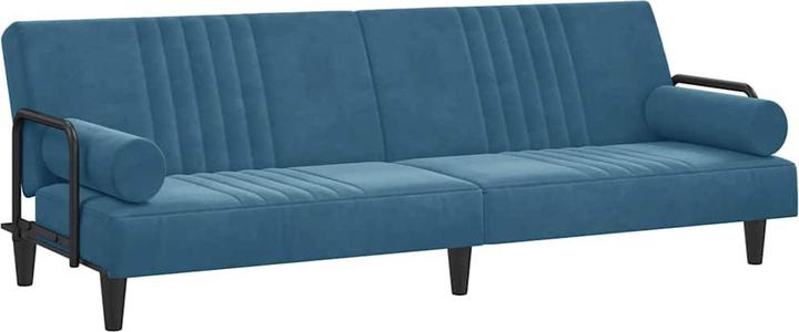 Immagine prodotto VidaXL Fairlie (Divano letto)