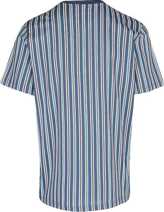 Immagine prodotto ISA Bodywear 123907 (M)