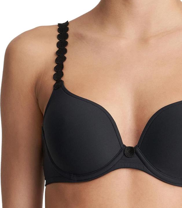 Produktbild Marie Jo Tom Schalen BH in Herzform (Einzelpack, 80 D)