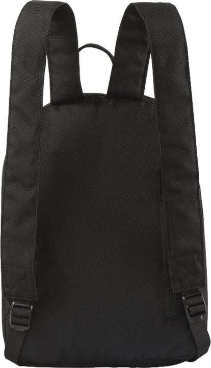 Image du produit Dakine Backpack Essentials Pack Mini 7L 2025 (7 l)