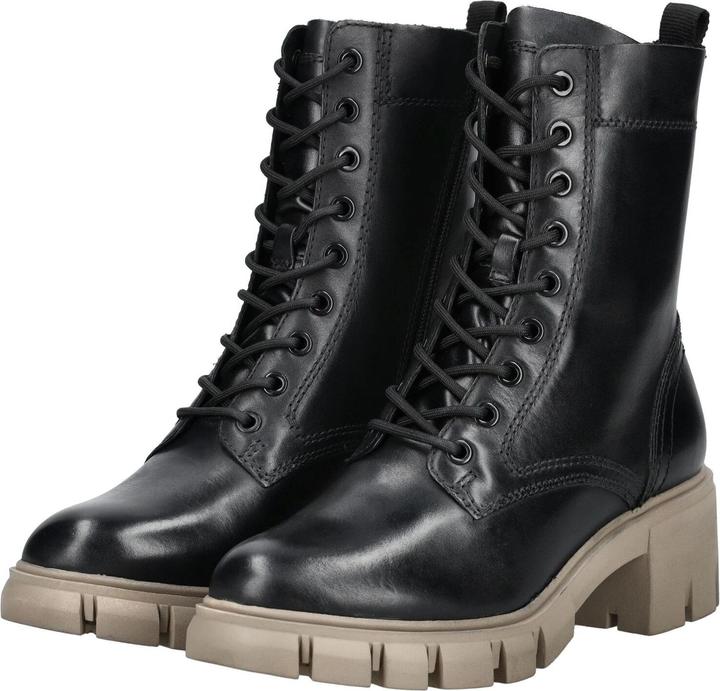 Actual product image Tamaris 1-25272-41 - 63865 (36)