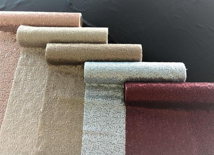 Image du produit GuGus Tissu de décoration