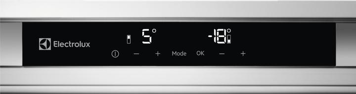 Produktbild Electrolux IK2581BNR (245 l)