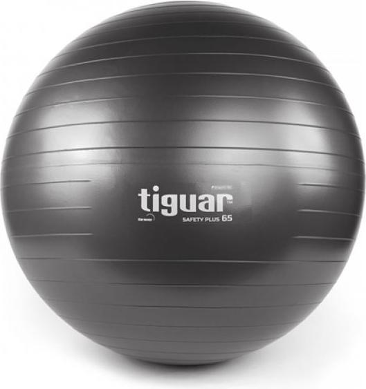 Tiguar Bodyball Safety Plus (65 cm)