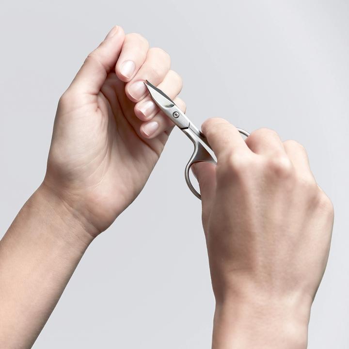Produktbild Zwilling Kombi