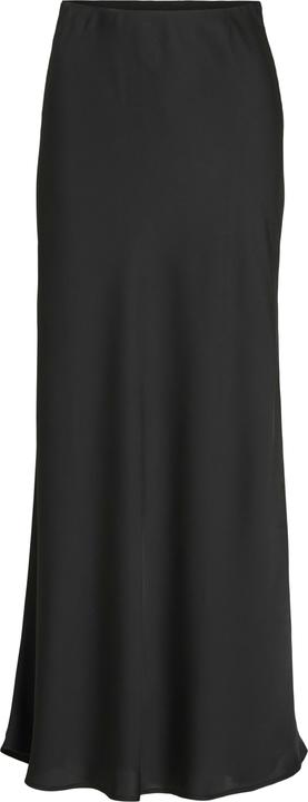 Vila High Waist Maxirock (38)