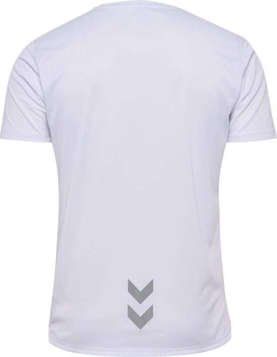 Produktbild hummel hmlRUN JERSEY S/S (3XL)