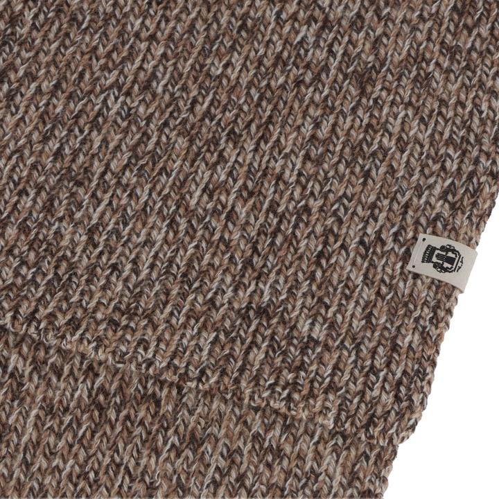 Actual product image Roeckl Mouliné scarf 180 cm
