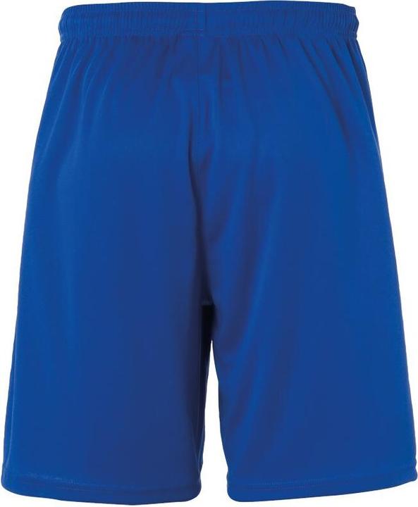 Actual product image Uhlsport Center Basic (S)