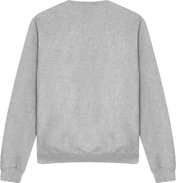 Produktbild Spongebob Squarepants Good Tideings Sweatshirt weihnachtliches Design (XL)