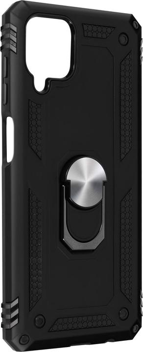 Produktbild Avizar Kosto Series (Samsung Galaxy M22)