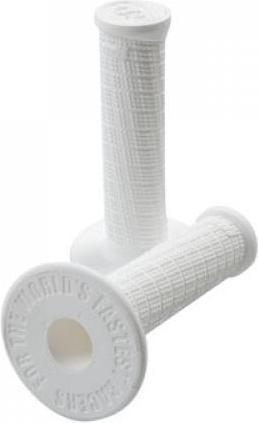Immagine prodotto Odi Grips Grips Odi Mx Tld Single Ply, Soft White