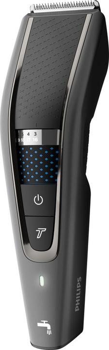 Produktbild Philips Series 7000
