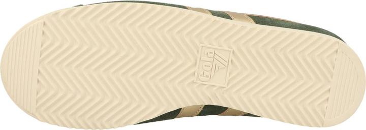 Actual product image Gola Bullet Pearl - 66201 (42)