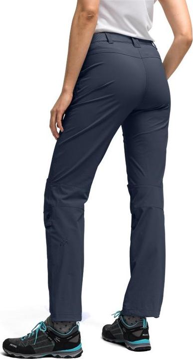 Image du produit Maier Sports Pantalon extensible Lulaka (50)
