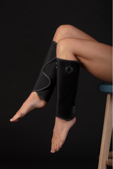 Produktbild Eleeels A1 Cordless Air Compression