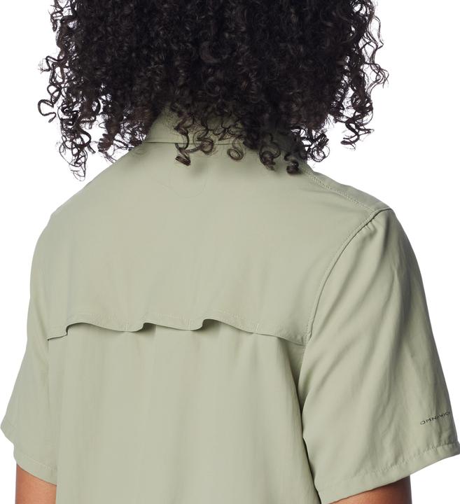 Produktbild Columbia Silver Ridge™ 3.0 SS (XL)